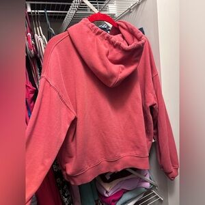 Women's aerie Hoodie
